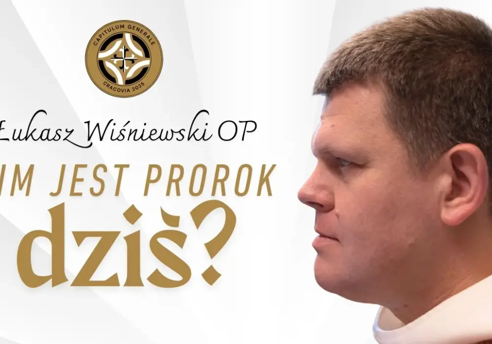 Łukasz Wiśniewski: król bloku, triumfy i niezłomny powrót po kontuzji