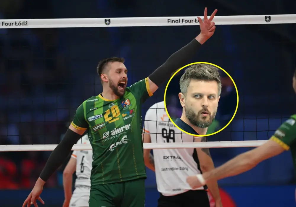 Manager siatkarski - poznaj tajniki i kulisy zarządzania karierą zawodników