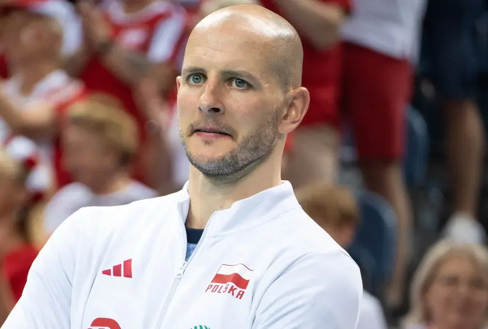 Zarobki i majątek Bartosza Kurka: milionowe kontrakty siatkarza