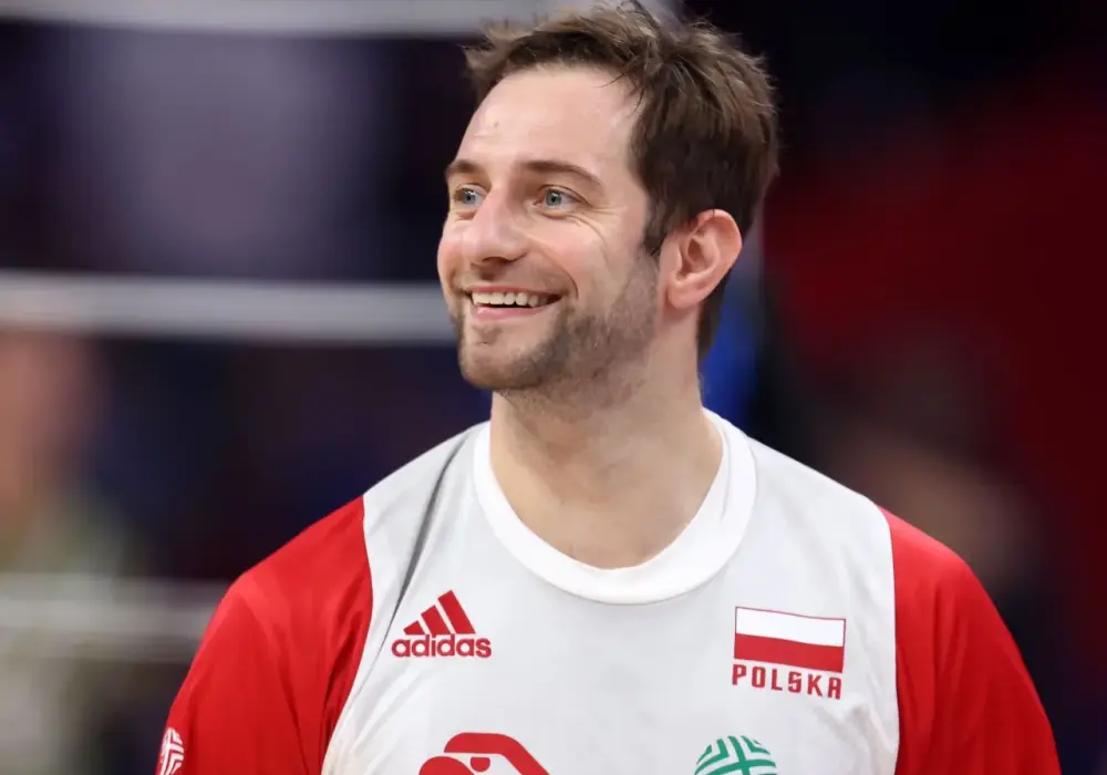 Grzegorz Łomacz: Zarobki i majątek gwiazdora polskiej siatkówki