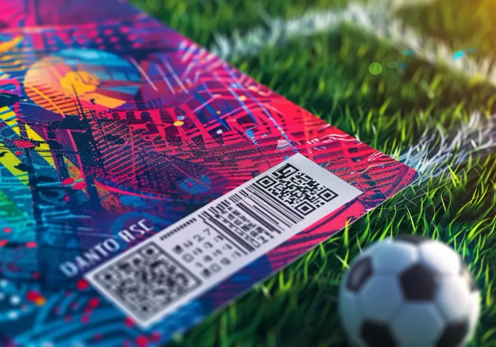 Jak kupić bilety na Ligę Narodów 2025? Informacje o biletach