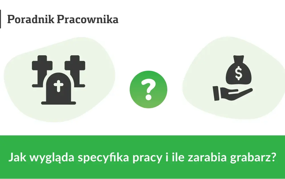 Zarobki i majątek Giby: prawda o finansach słynnego siatkarza