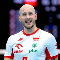 Bartosz Kurek - gwiazda polskiej siatkówki: Sukcesy i rekordy