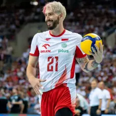 Siatkarska Liga Narodów 2026: Terminarz Polek wszystko, co musisz wiedzieć