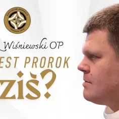 Łukasz Wiśniewski: król bloku, triumfy i niezłomny powrót po kontuzji