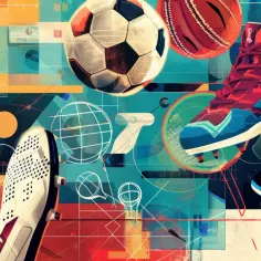 Tylkoigrzyska Forum: Najświeższe dyskusje na temat sportu i wydarzeń