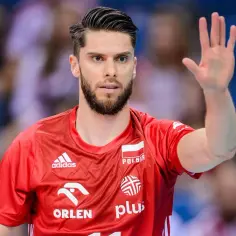 Olek Śliwka: kariera i osiągnięcia: sukcesy sportowe zawodnika