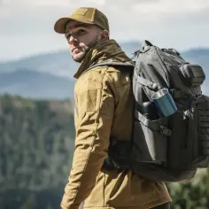 Jak wybrać najlepszy plecak siatkarski - porównanie 5 popularnych modeli