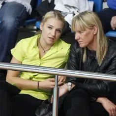 Izabela Lemańczyk: Mąż, kariera i dlaczego Śliwa-Ząbczyk?