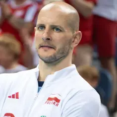 Zarobki i majątek Bartosza Kurka: milionowe kontrakty siatkarza
