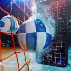 Jak oglądać mecze siatkówki live online? Najlepsze platformy