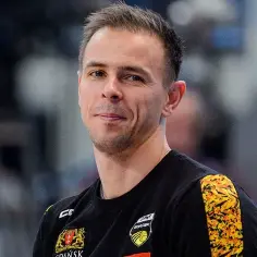 Mariusz Wlazły: Zarobki i majątek legendy polskiej siatkówki