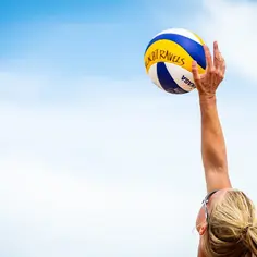 Zasady fair play w piłce siatkowej: Etos sportowy na boisku