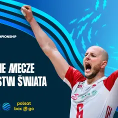 Jak oglądać mecze siatkarskie na żywo: najlepsze platformy streamingowe