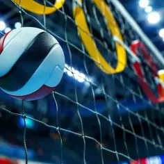 Igrzyska Olimpijskie 2025 - Harmonogram i szczegóły