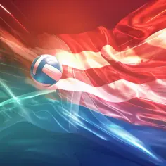 Siatkówka we Włoszech: liga i aktualności piłki siatkowej we Włoszech