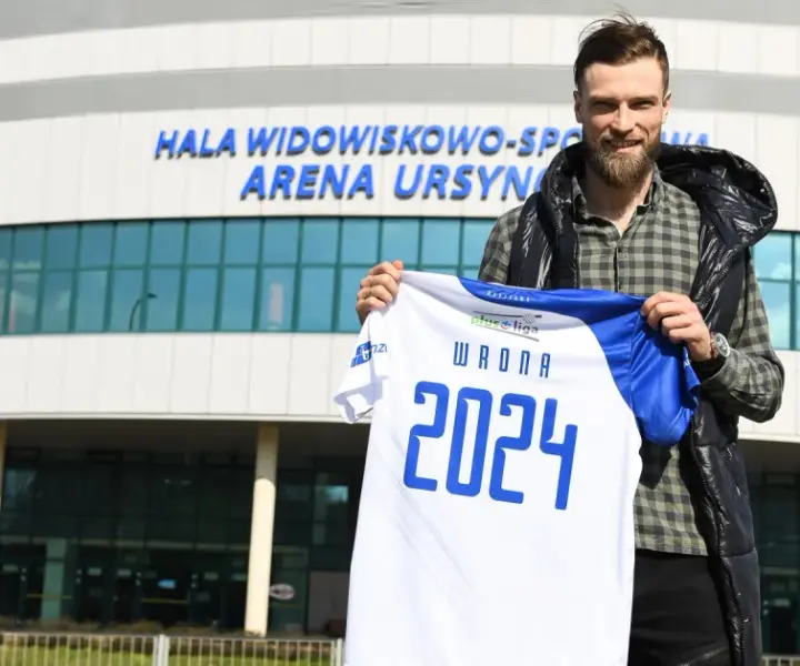 Andrzej Wrona - zarobki i majątek znanego siatkarza ujawnione