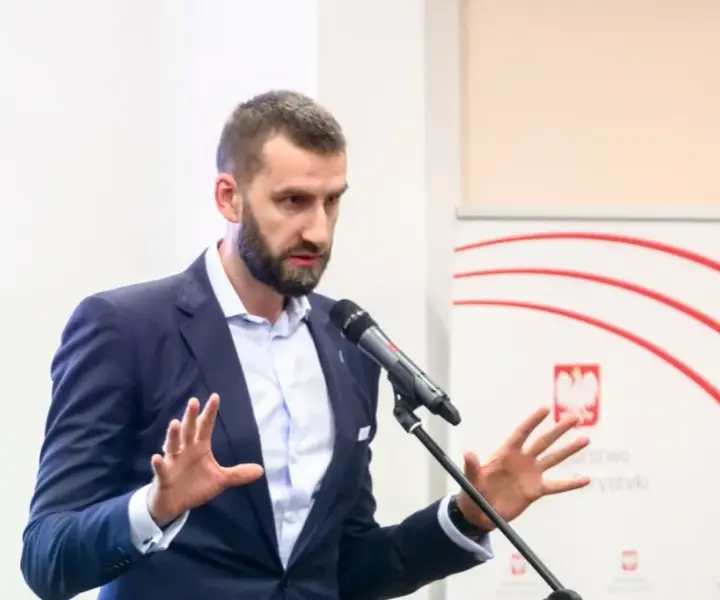 Marcin Możdżonek: zarobki i majątek mistrza siatkówki zaskakują
