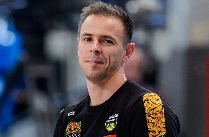 Mariusz Wlazły: Zarobki i majątek legendy polskiej siatkówki