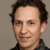 Autor Olgierd Kowalczyk