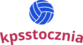 kpsstocznia.pl