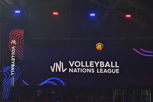 Liga Narodów 2026 - Wszystko dla polskiego kibica siatkówki