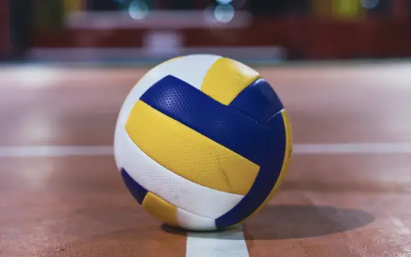 Zakłady sportowe na siatkówkę bez mitów
