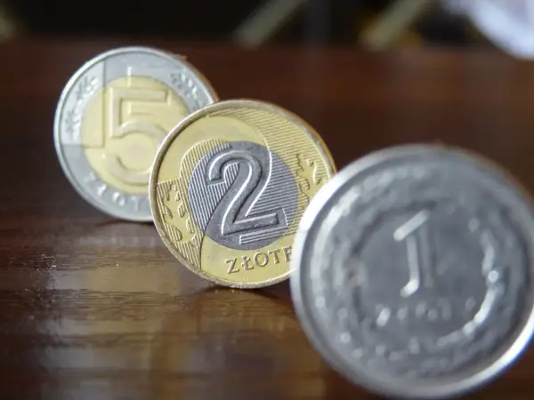 Ziraat Bankası w Polsce: Oddziały? Konta? Przelewy? Wyjaśniamy!